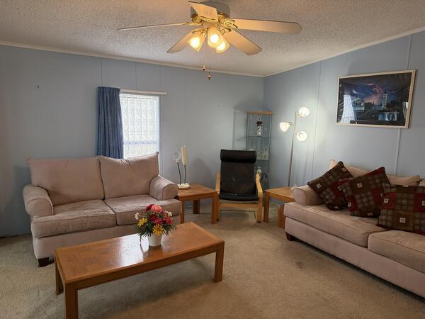 757 Century Lane a Winter Haven, FL Mobile or Manufactured Home for Sale